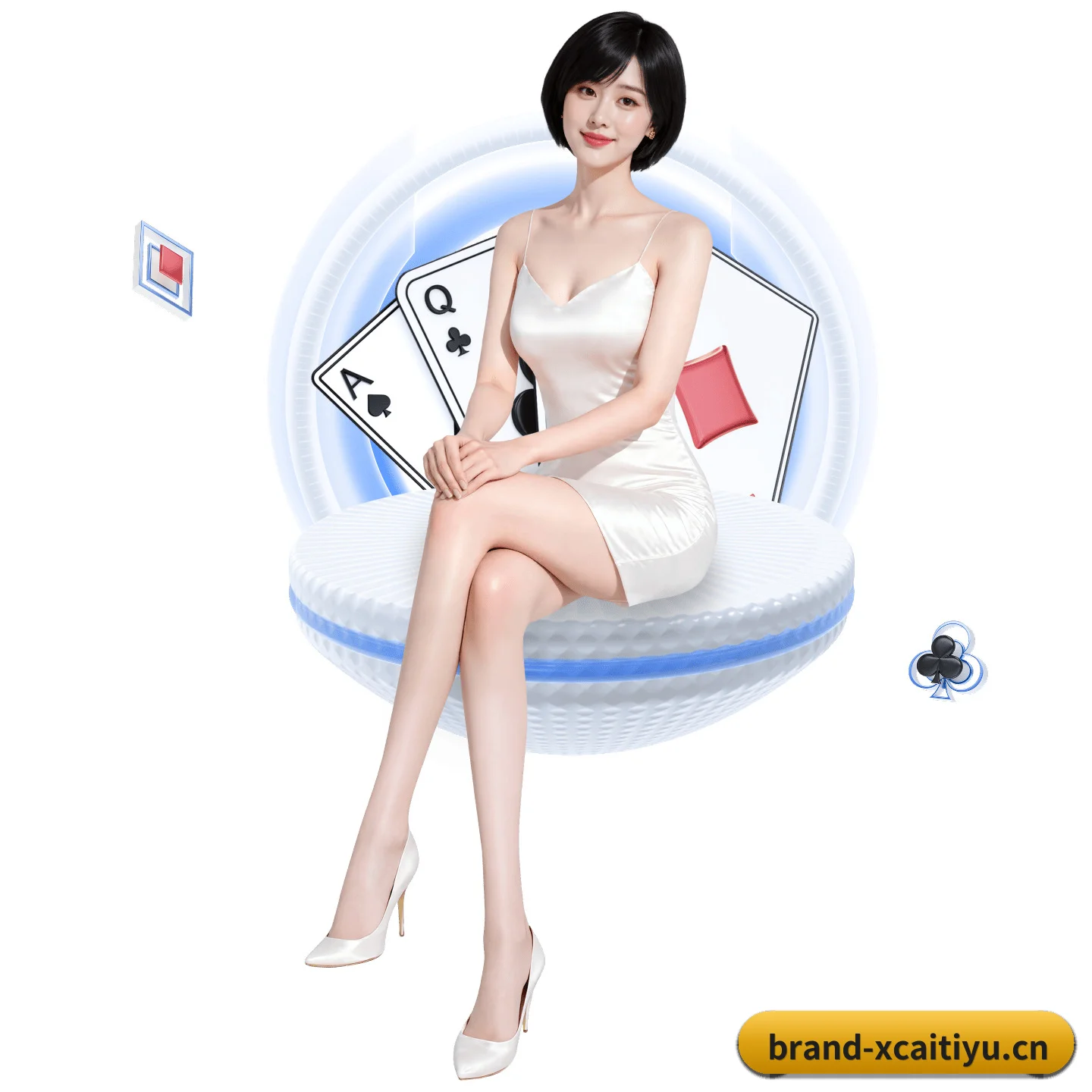 全天候赛事网